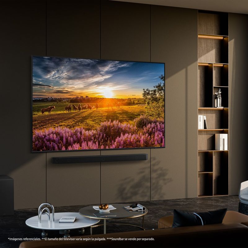 Smart-TV-50-Samsung-QLED-4K-Q60D-Tizen-OS-2024-91-263162