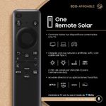 Smart-TV-50-Samsung-QLED-4K-Q60D-Tizen-OS-2024-92-263162