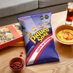 Piqueo-Snax-Original-200g-4-70823