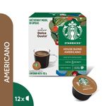 C-psulas-de-Caf-Starbucks-House-Blend-Americano-12un-1-18678