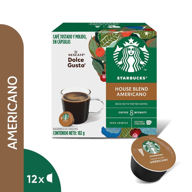 C-psulas-de-Caf-Starbucks-House-Blend-Americano-12un-1-18678