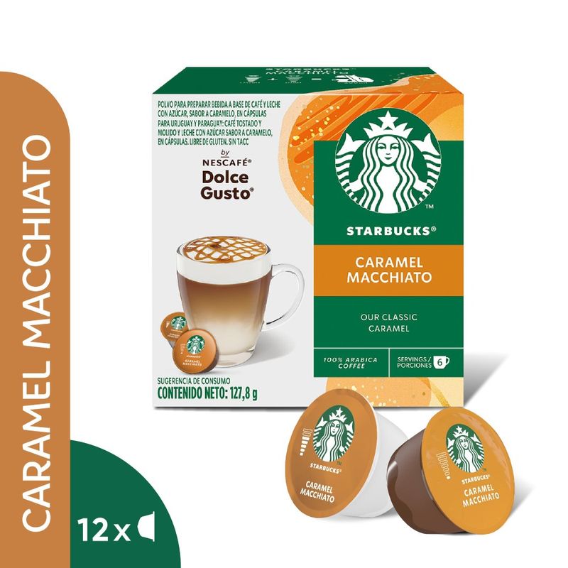 C-psulas-de-Caf-Starbucks-Caramel-Macchiato-12un-1-18679
