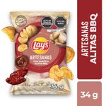 Papas-Fritas-Lays-Artesanas-Alitas-BBQ-34g-1-261015