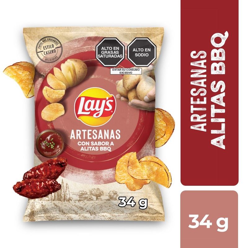 Papas-Fritas-Lays-Artesanas-Alitas-BBQ-34g-1-261015