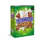 CEREAL-ELECTRO-CHOC-CUISINE-CO-400G-1-137143