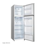 Refrigerador-Ri-389I-Indurama-246-Litros-No-Frost-REFRIGERADORA-RI-389DI-2-266697