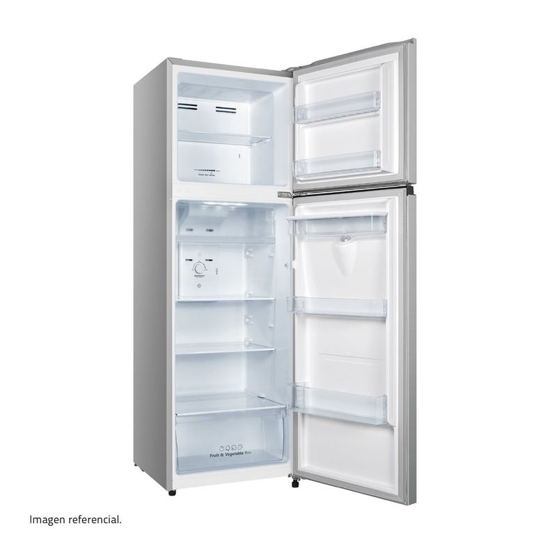 Refrigerador-Ri-389I-Indurama-246-Litros-No-Frost-REFRIGERADORA-RI-389DI-2-266697