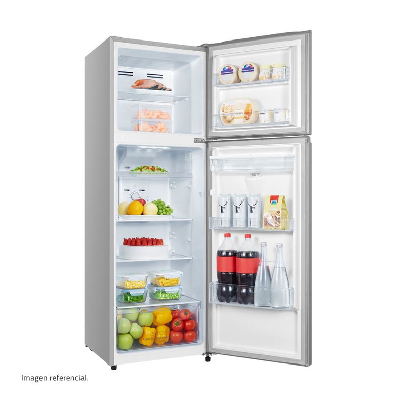 Refrigerador-Ri-389I-Indurama-246-Litros-No-Frost-REFRIGERADORA-RI-389DI-3-266697