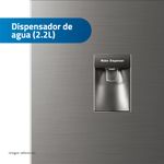 Refrigerador-Ri-389I-Indurama-246-Litros-No-Frost-REFRIGERADORA-RI-389DI-4-266697