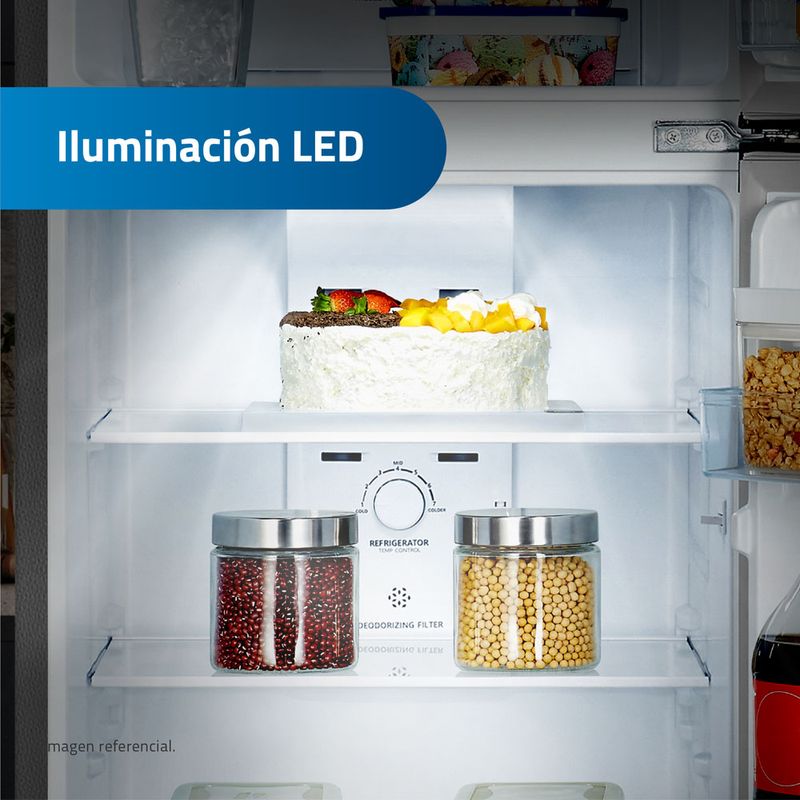 Refrigerador-Ri-389I-Indurama-246-Litros-No-Frost-REFRIGERADORA-RI-389DI-5-266697