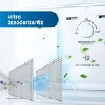 Refrigerador-Ri-389I-Indurama-246-Litros-No-Frost-REFRIGERADORA-RI-389DI-6-266697