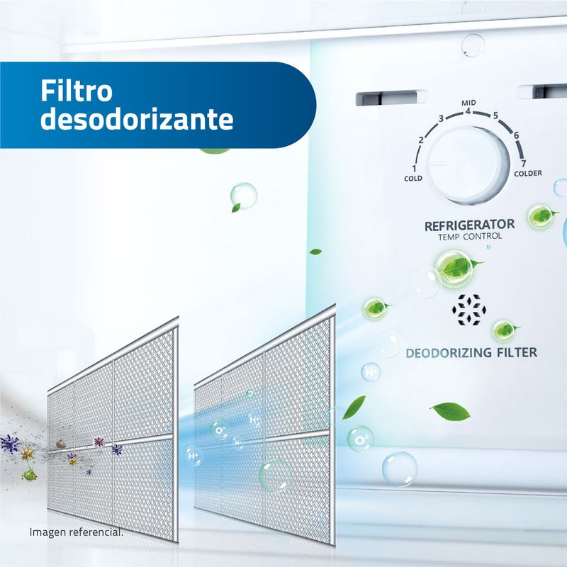 Refrigerador-Ri-389I-Indurama-246-Litros-No-Frost-REFRIGERADORA-RI-389DI-6-266697