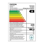 Refrigerador-Ri-389I-Indurama-246-Litros-No-Frost-REFRIGERADORA-RI-389DI-7-266697