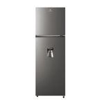 Refrigerador-Ri-389I-Indurama-246-Litros-No-Frost-REFRIGERADORA-RI-389DI-8-266697