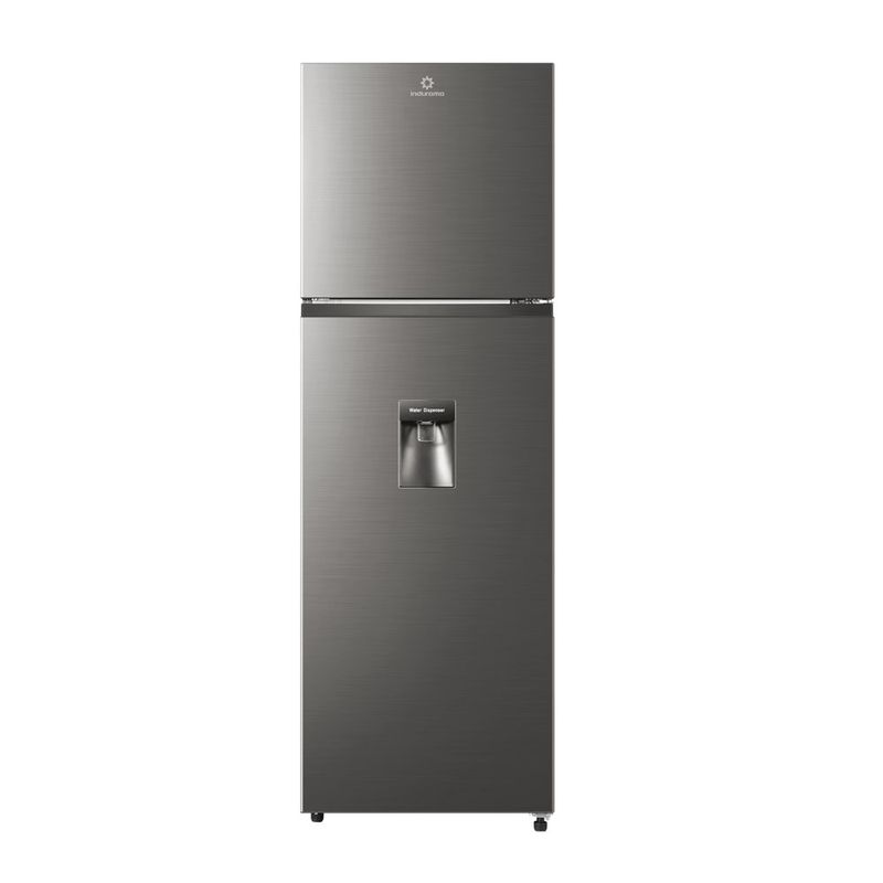 Refrigerador-Ri-389I-Indurama-246-Litros-No-Frost-REFRIGERADORA-RI-389DI-8-266697