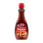 Sirope para Panqueques American Classic 473g
