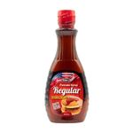 Sirope-para-Panqueques-American-Classic-473g-1-266726