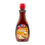 Sirope-de-Mantequilla-American-Classic-472g-1-266727