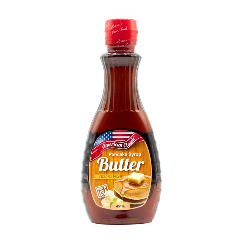 Sirope-de-Mantequilla-American-Classic-472g-1-266727