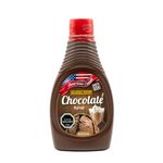 Sirope-de-Chocolate-American-Classic-425g-1-266728