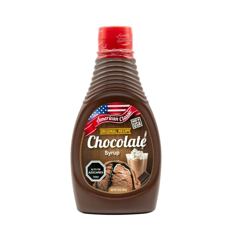 Sirope-de-Chocolate-American-Classic-425g-1-266728