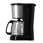 Cafetera-El-ctrica-Imaco-10-A-12-Tazas-cm1290-2-266082