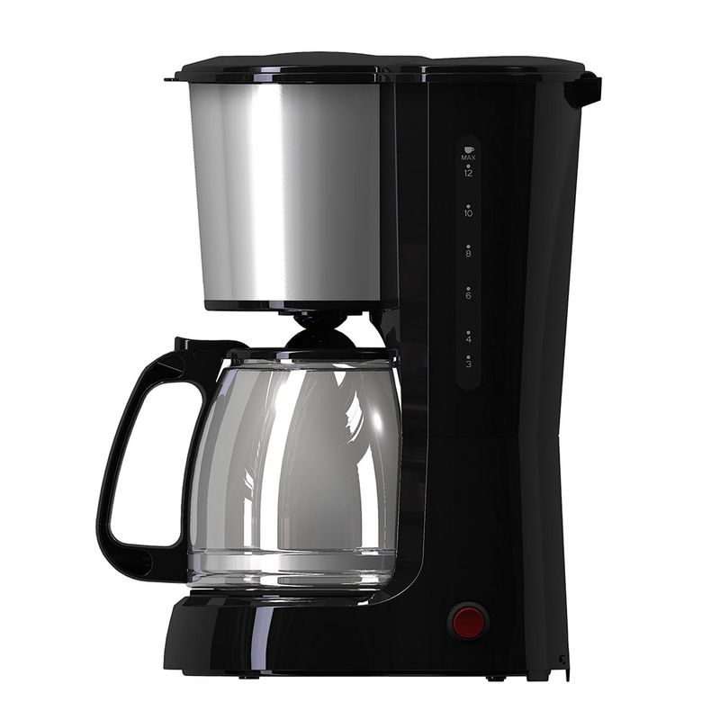 Cafetera-El-ctrica-Imaco-10-A-12-Tazas-cm1290-2-266082