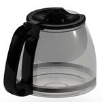 Cafetera-El-ctrica-Imaco-10-A-12-Tazas-cm1290-3-266082