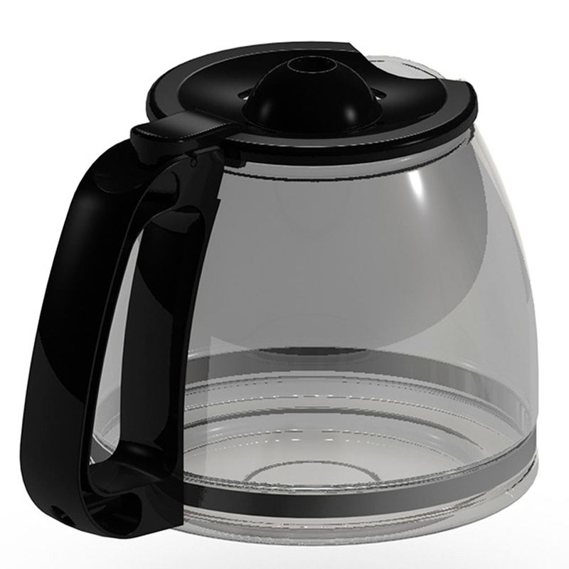 Cafetera-El-ctrica-Imaco-10-A-12-Tazas-cm1290-3-266082