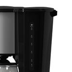 Cafetera-El-ctrica-Imaco-10-A-12-Tazas-cm1290-4-266082