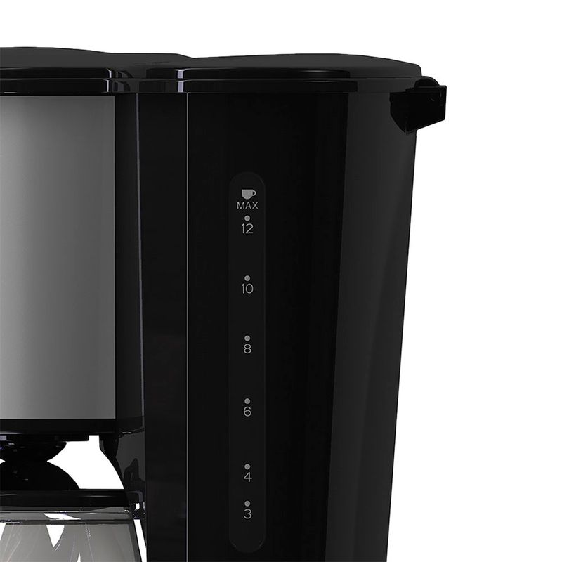 Cafetera-El-ctrica-Imaco-10-A-12-Tazas-cm1290-4-266082