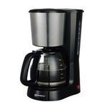Cafetera-El-ctrica-Imaco-10-A-12-Tazas-cm1290-1-266082