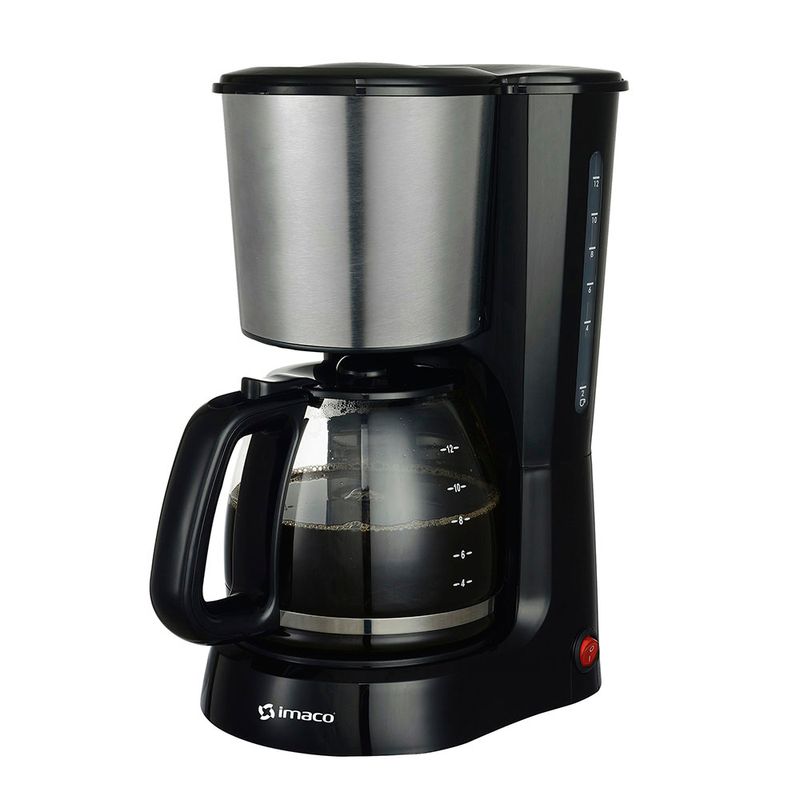 Cafetera-El-ctrica-Imaco-10-A-12-Tazas-cm1290-1-266082