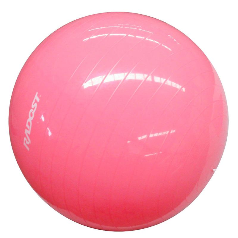 898196-03-71130