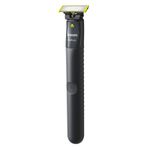 Modelador-de-Barba-Philips-Oneblade-2-248357