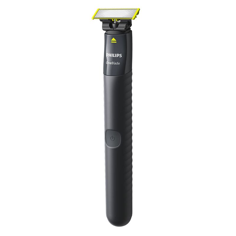 Modelador-de-Barba-Philips-Oneblade-2-248357