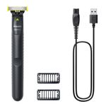 Modelador-de-Barba-Philips-Oneblade-3-248357