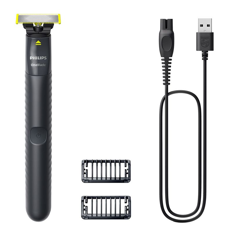 Modelador-de-Barba-Philips-Oneblade-3-248357