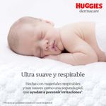 Pa-ales-para-Beb-Huggies-Dermacare-Talla-P-68un-3-265936