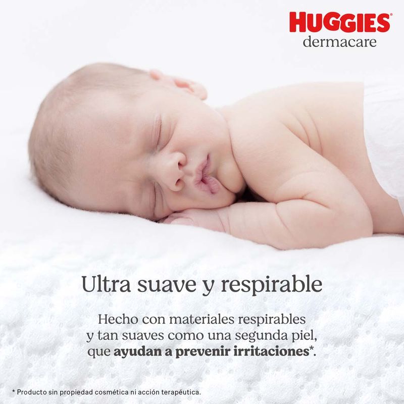 Pa-ales-para-Beb-Huggies-Dermacare-Talla-P-68un-3-265936