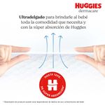 Pa-ales-para-Beb-Huggies-Dermacare-Talla-P-68un-4-265936
