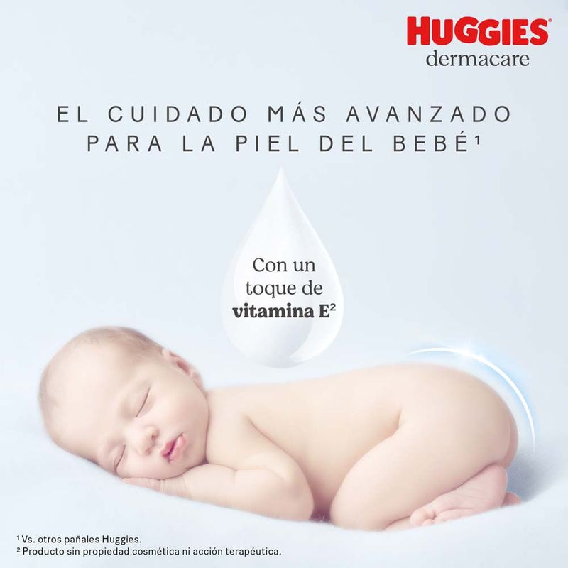 Pa-ales-para-Beb-Huggies-Dermacare-Talla-M-58un-2-265937