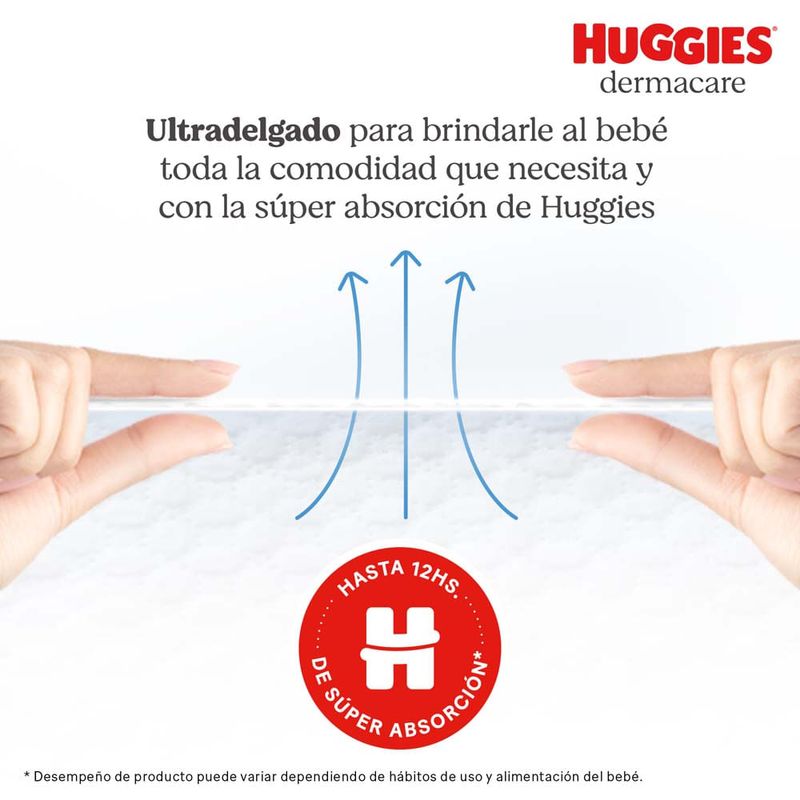 Pa-ales-para-Beb-Huggies-Dermacare-Talla-G-48un-4-265938