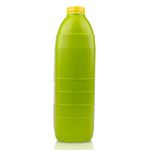 SIM-REFRIG-VERD-1G-SIL-UV3-FRES-300ML-2-266124