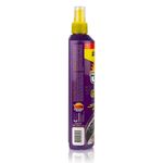 SIM-REFRIG-VERD-1G-SIL-UV3-FRES-300ML-3-266124
