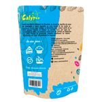 Gotas-de-Choco-55-Cacao-Calypso-200g-2-256825