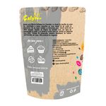 Gotas-de-Choco-70-Cacao-Calypso-200g-2-256826