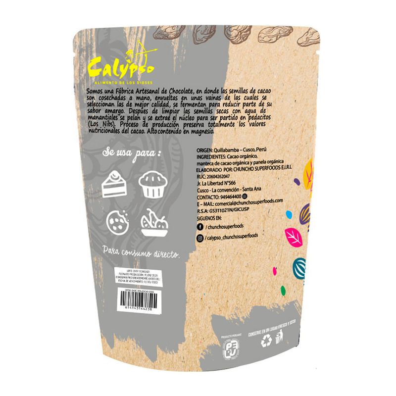 Gotas-de-Choco-70-Cacao-Calypso-200g-2-256826