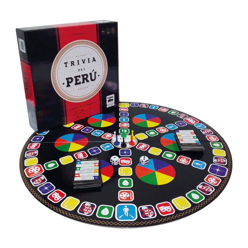 Trivia-Toyng-del-Per-2-244157
