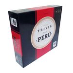 Trivia-Toyng-del-Per-3-244157